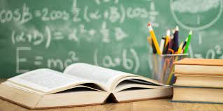 student image